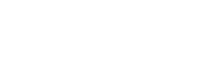 화천 스카이밸리 펜션
